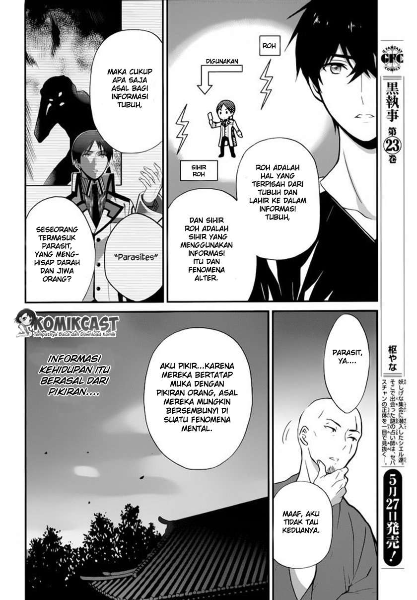 Chapter 6 - halaman 18