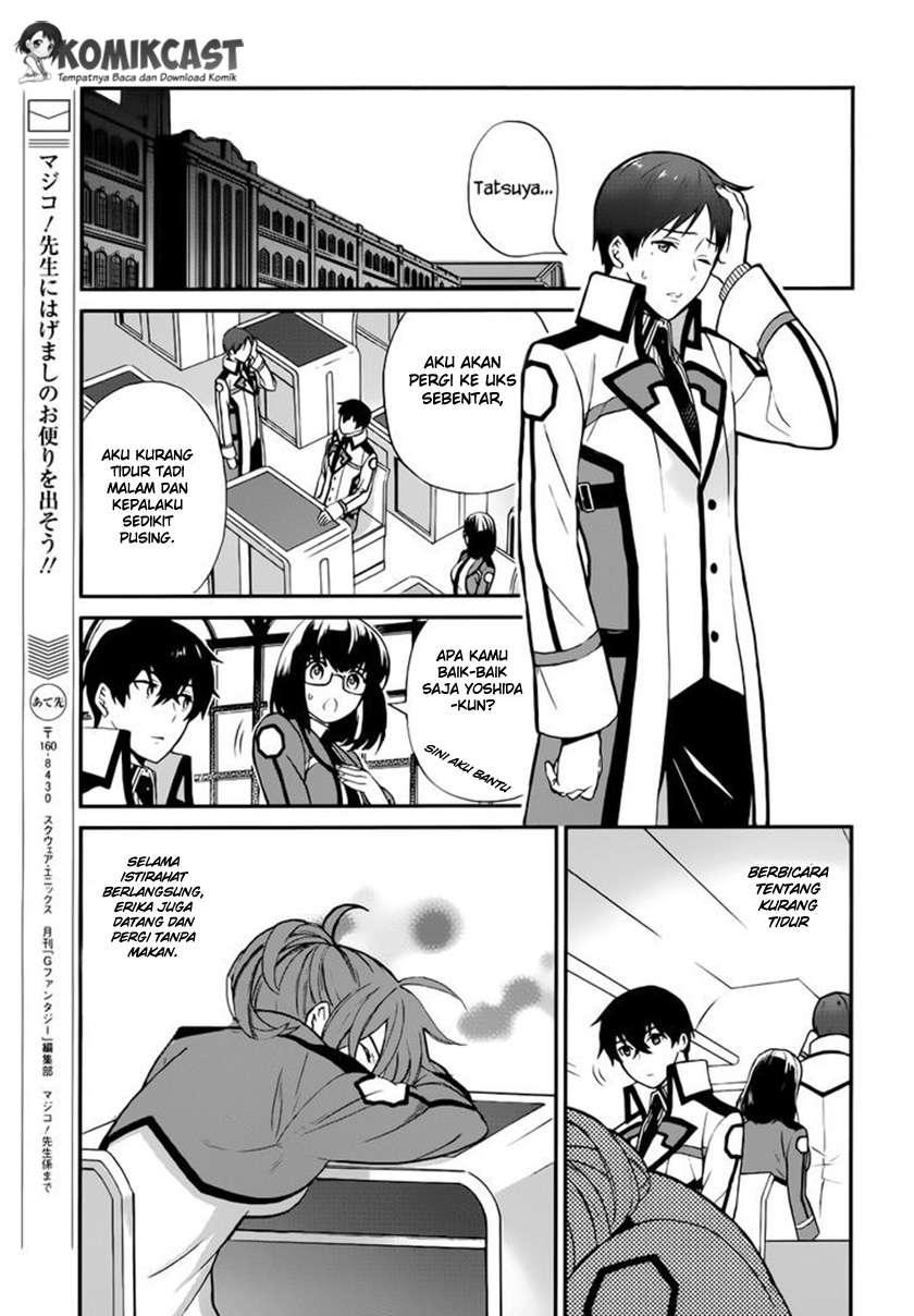Chapter 6 - halaman 19