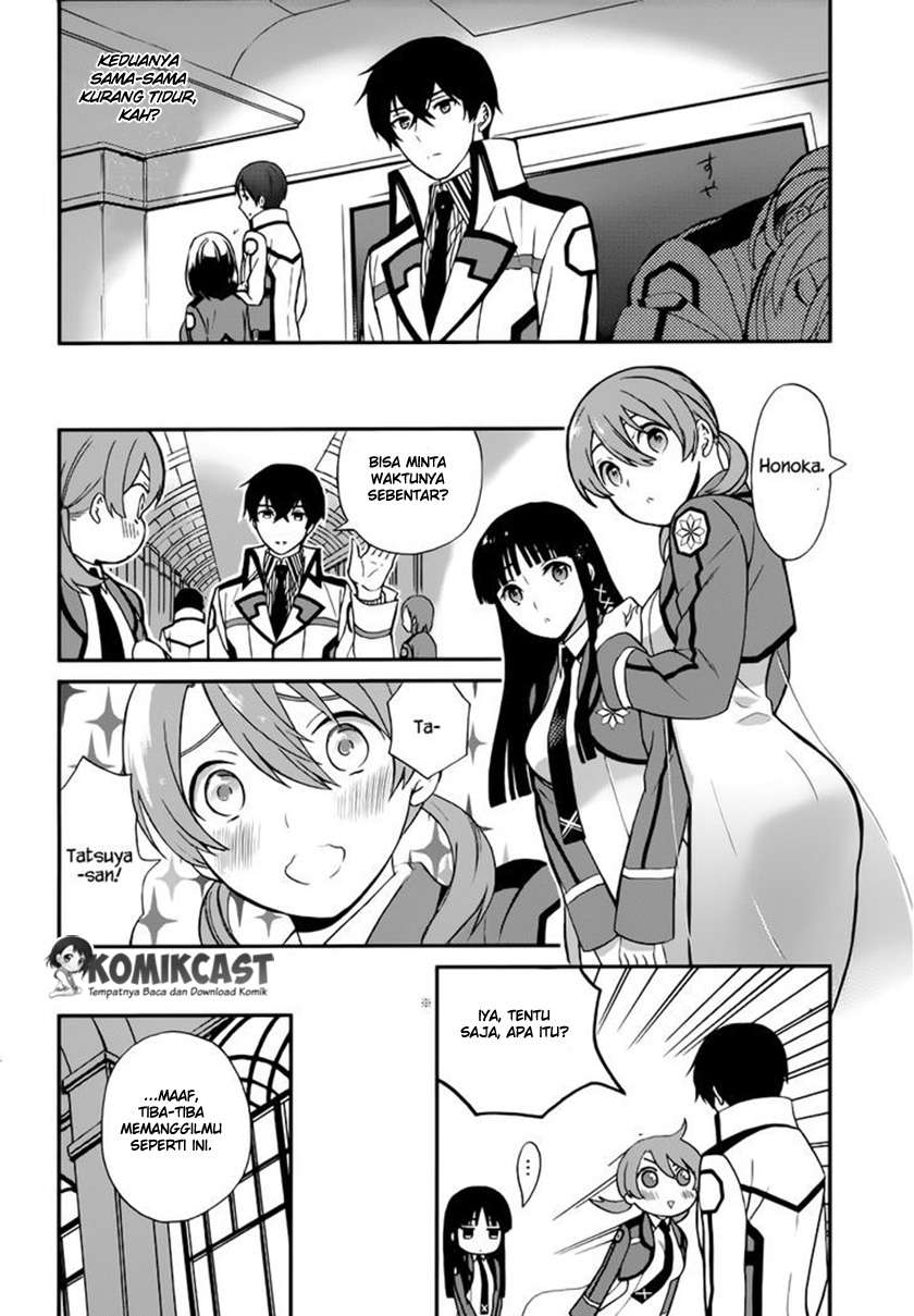 Chapter 6 - halaman 20