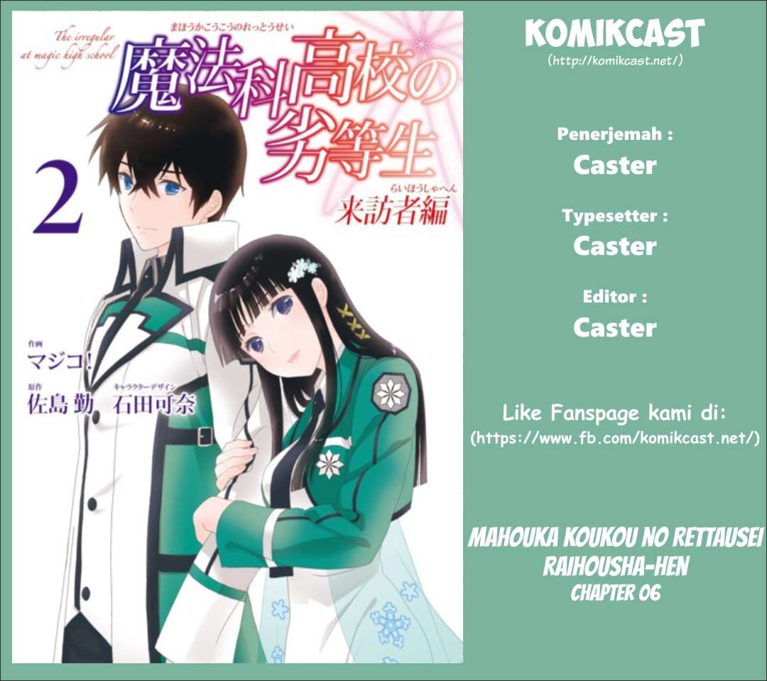 Chapter 6 - halaman 3