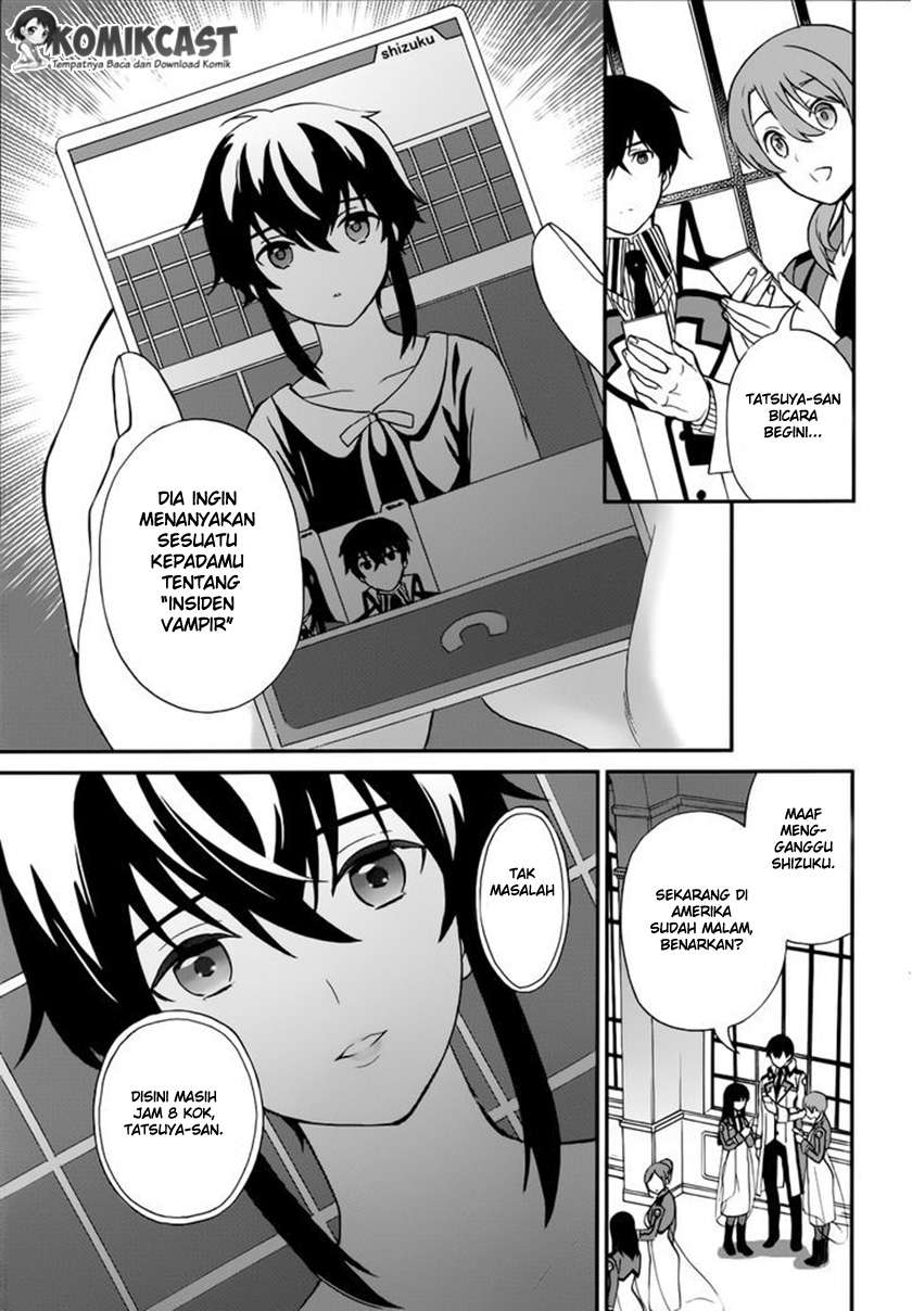 Chapter 6 - halaman 21