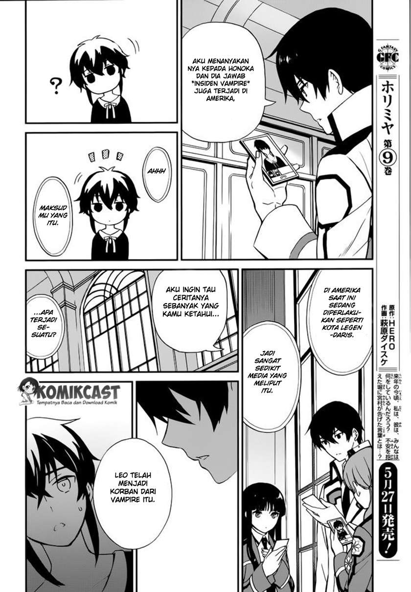 Chapter 6 - halaman 22