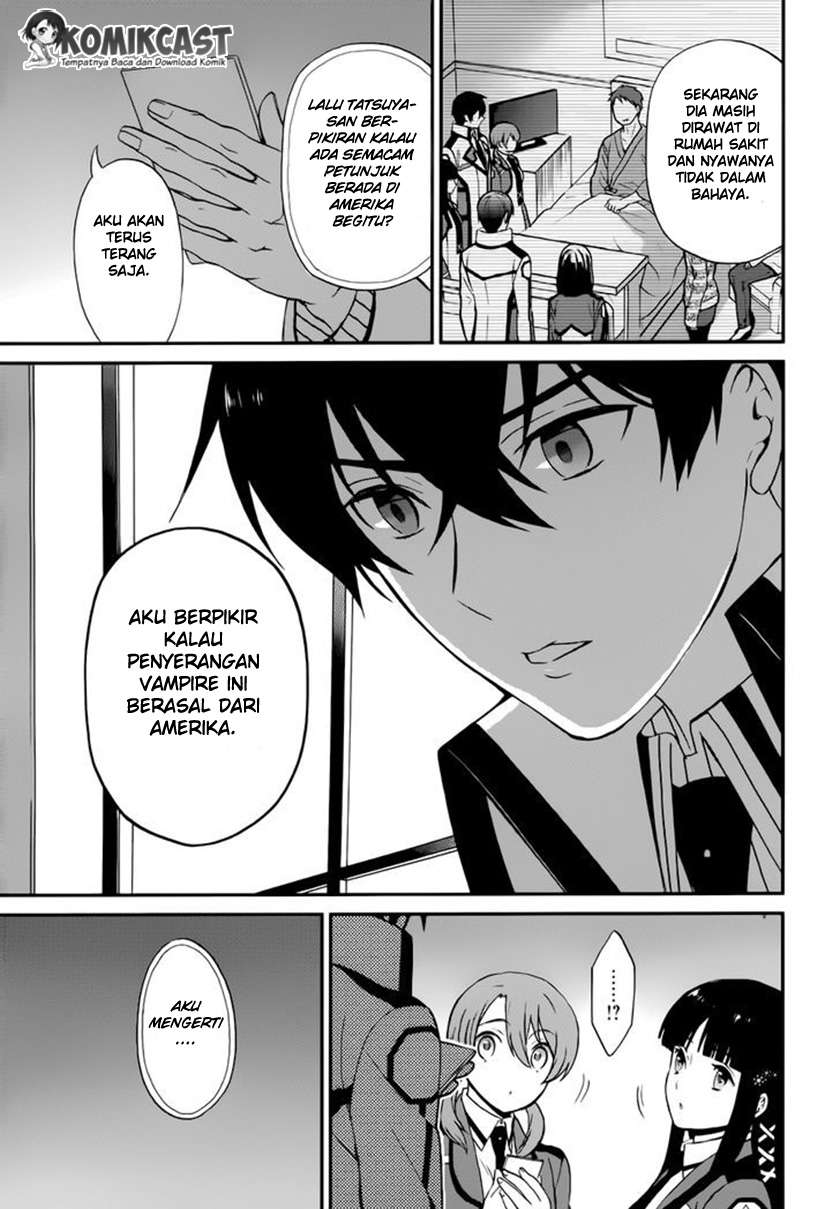 Chapter 6 - halaman 23