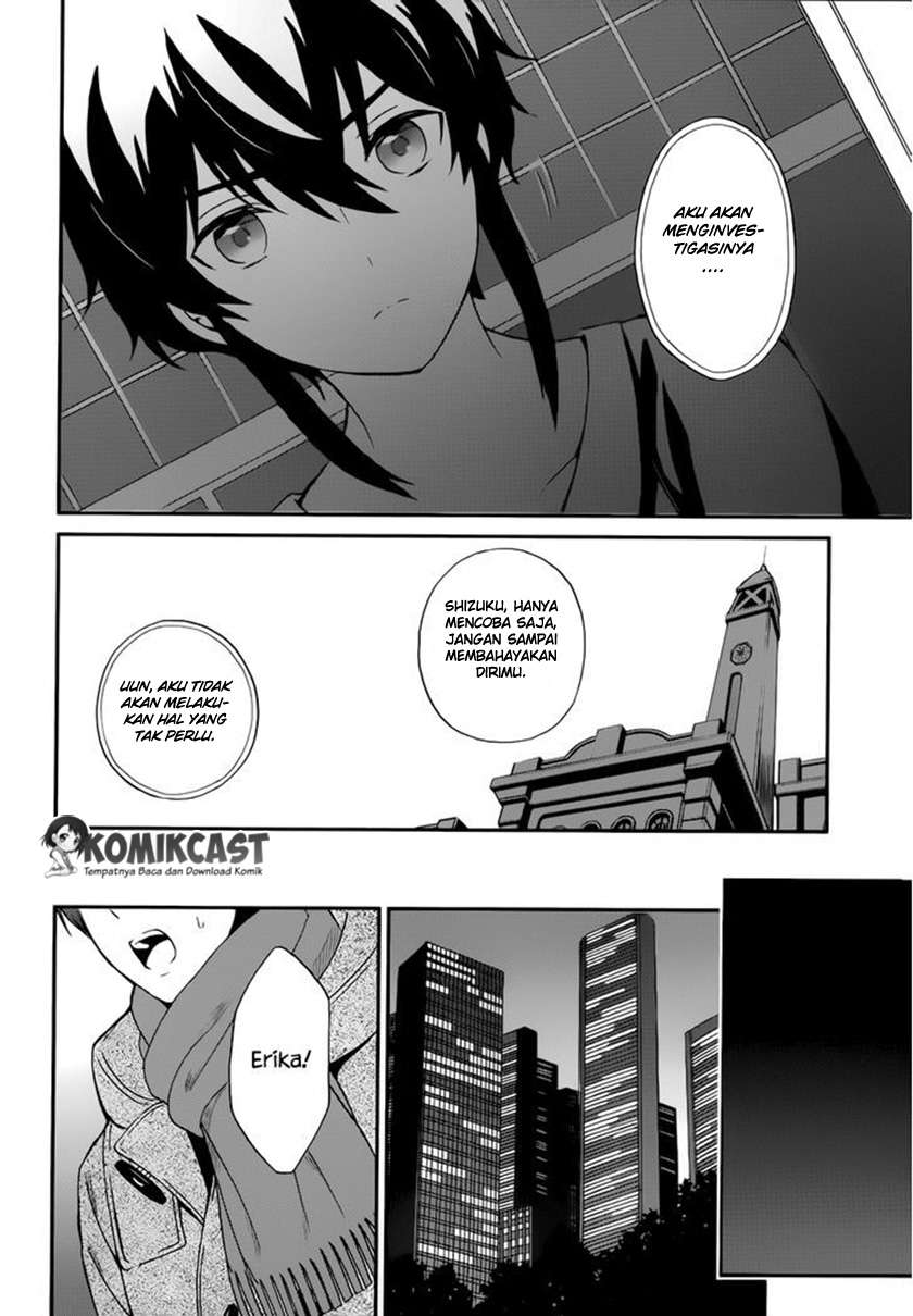Chapter 6 - halaman 24