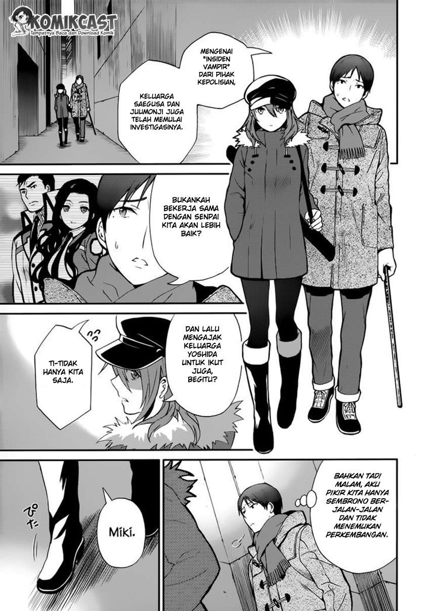 Chapter 6 - halaman 25