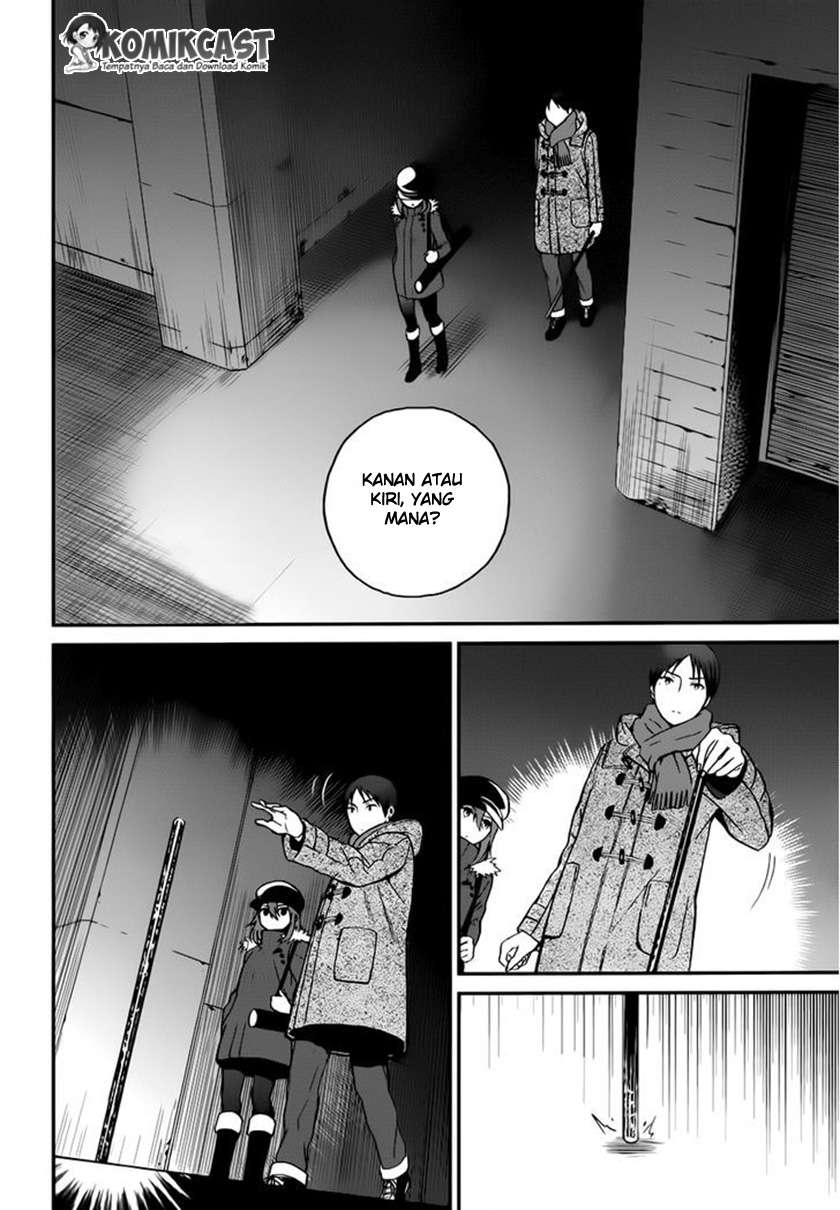 Chapter 6 - halaman 26