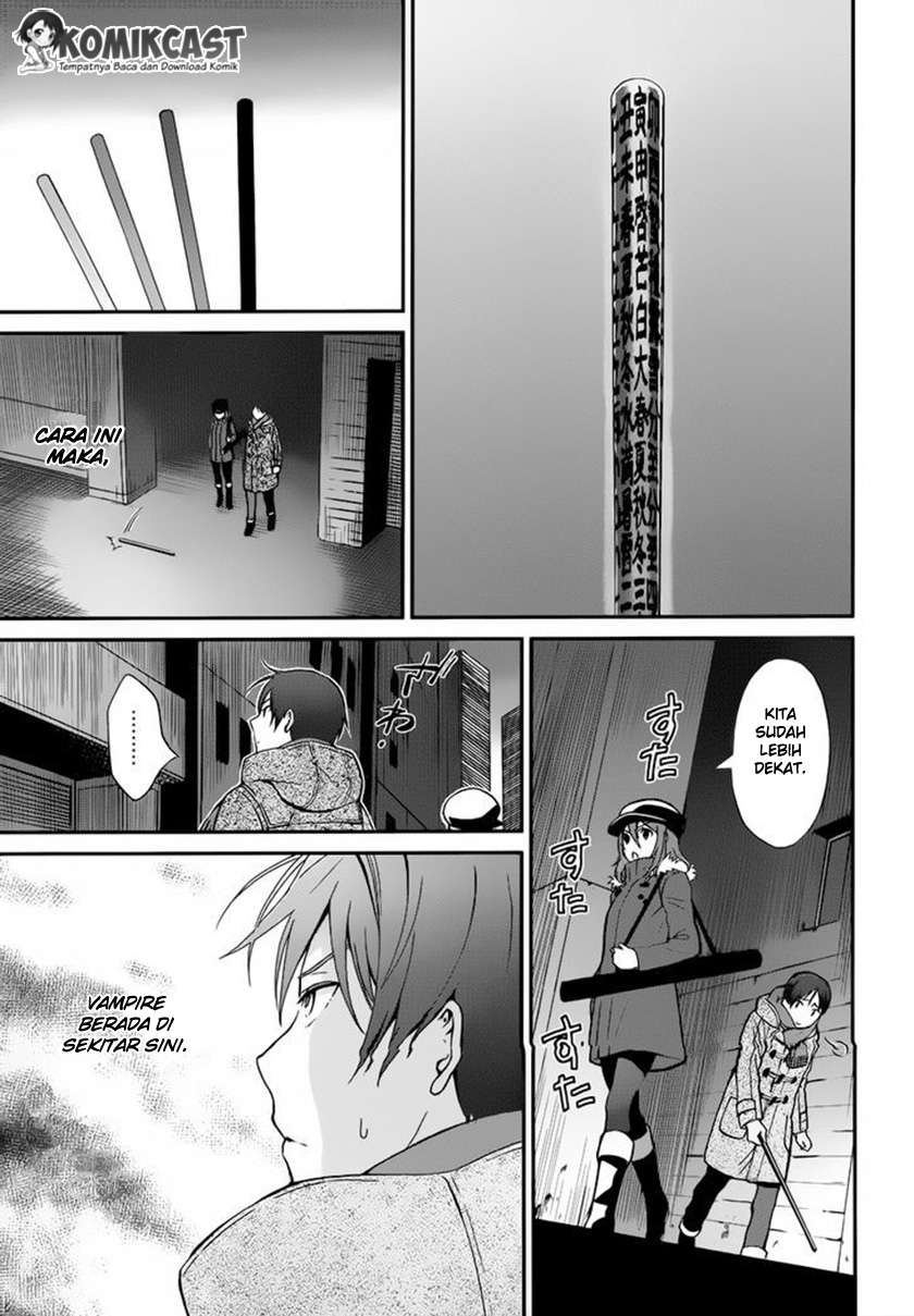 Chapter 6 - halaman 27