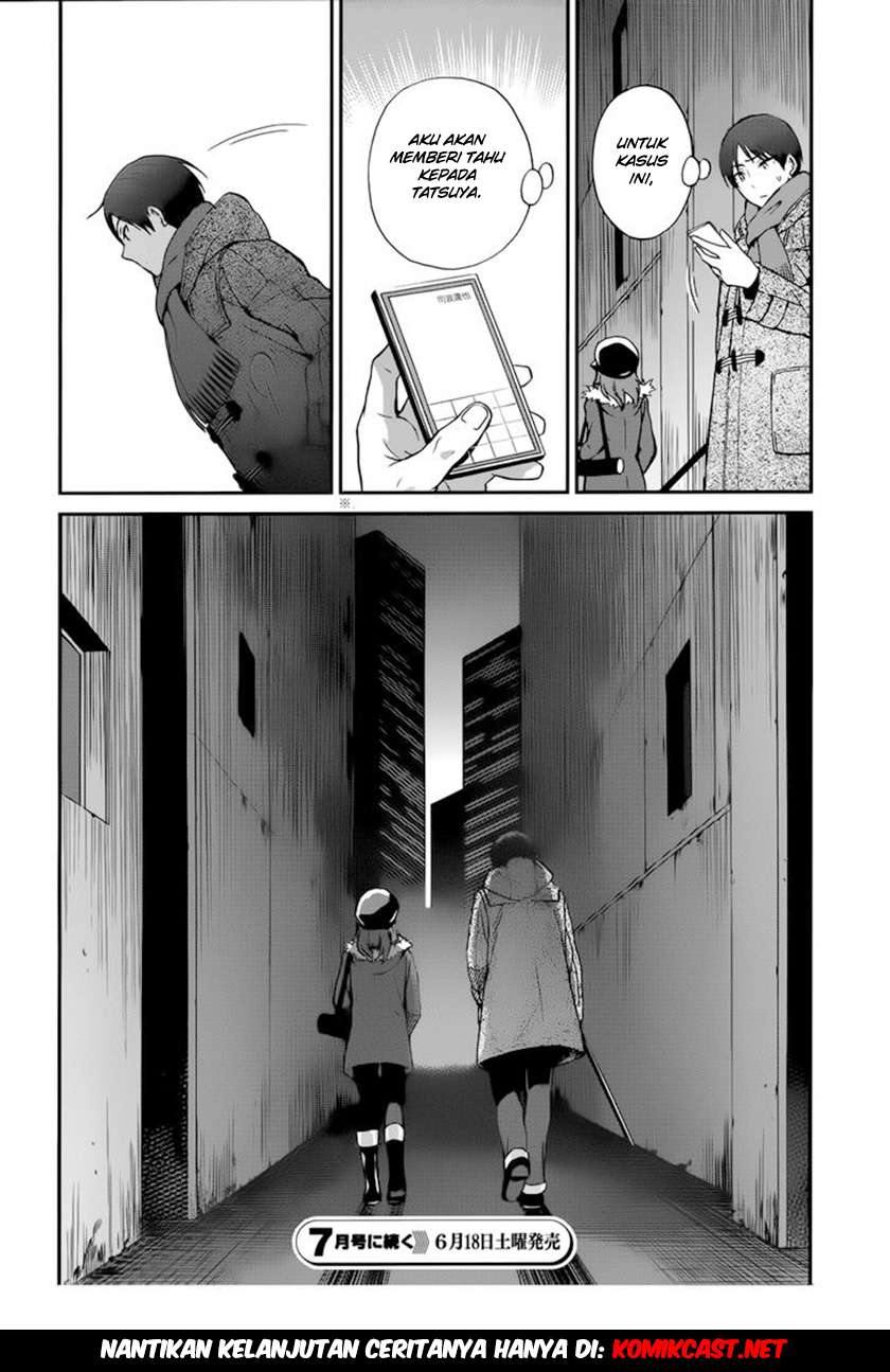 Chapter 6 - halaman 28
