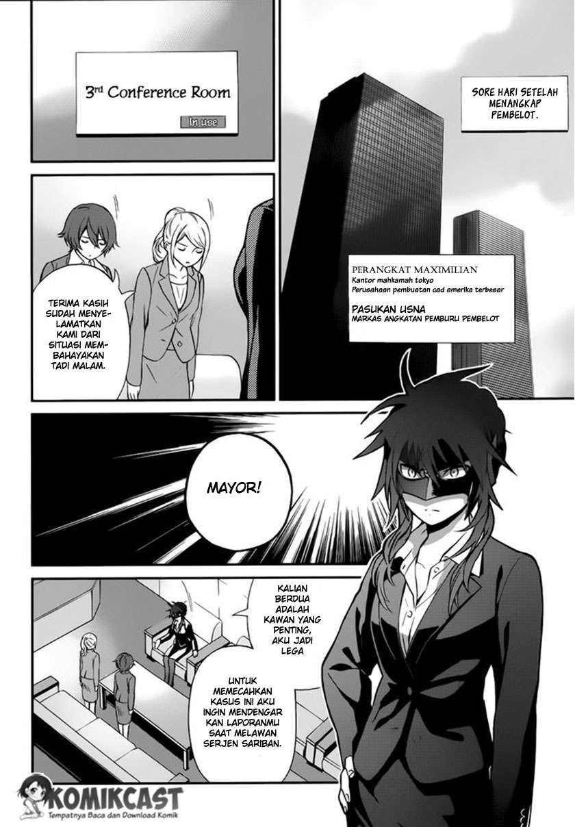 Chapter 6 - halaman 4