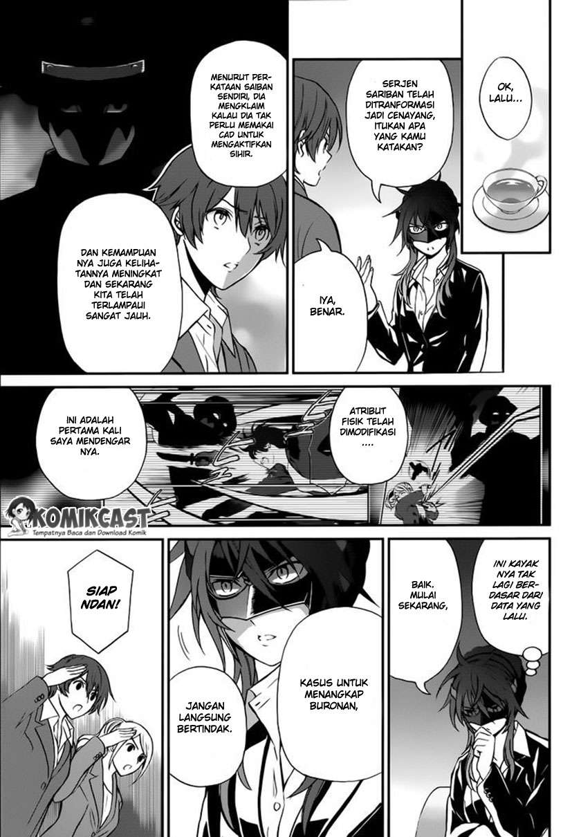 Chapter 6 - halaman 5