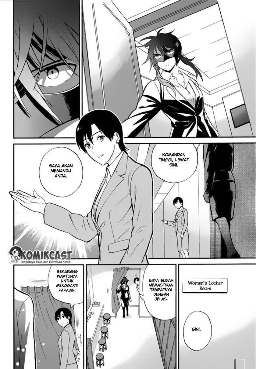Chapter 6 - halaman 6