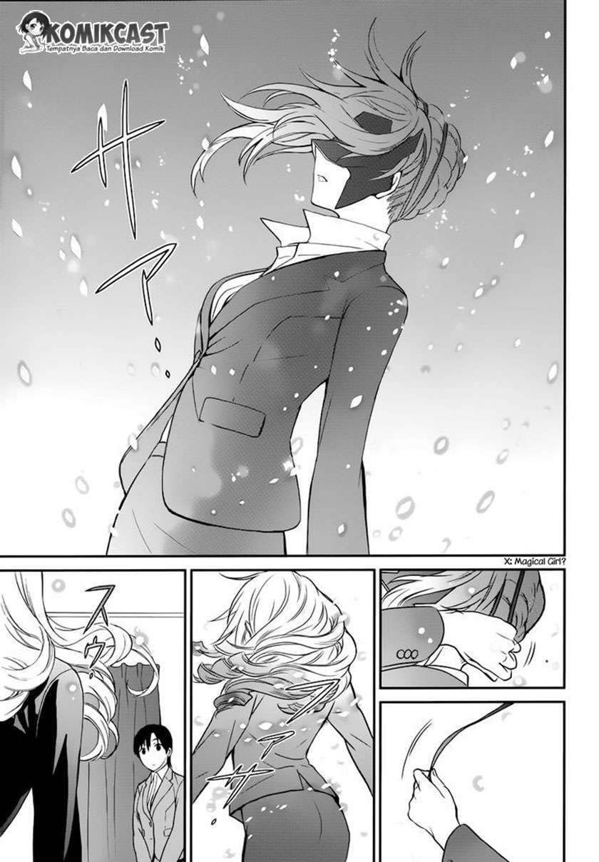 Chapter 6 - halaman 7