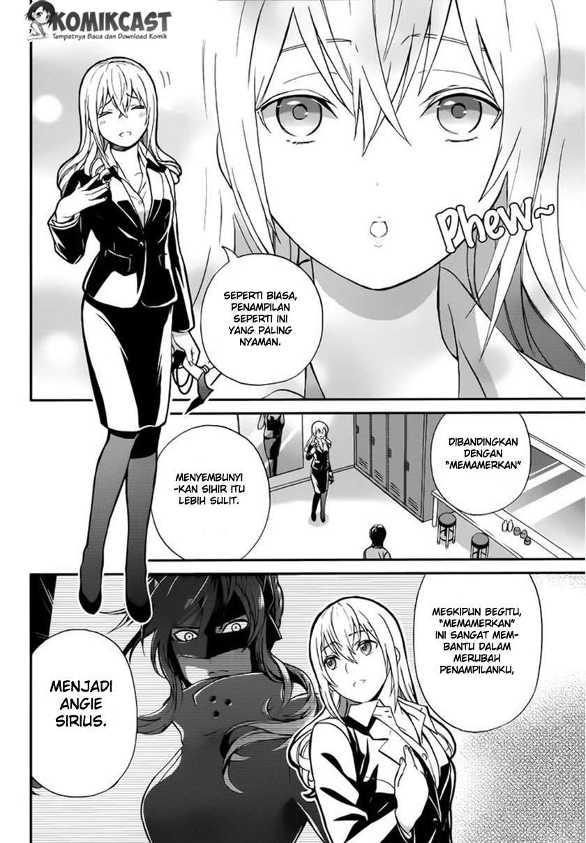 Chapter 6 - halaman 8