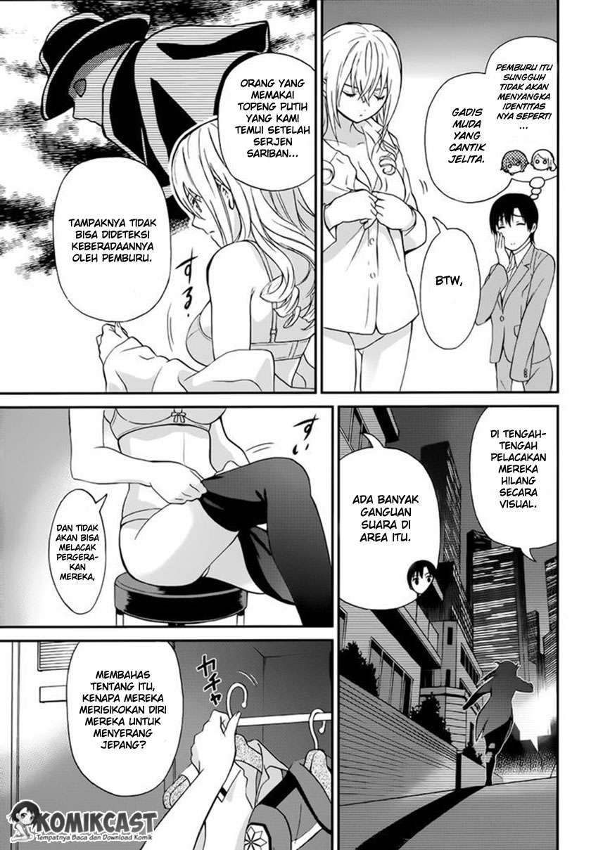 Chapter 6 - halaman 9