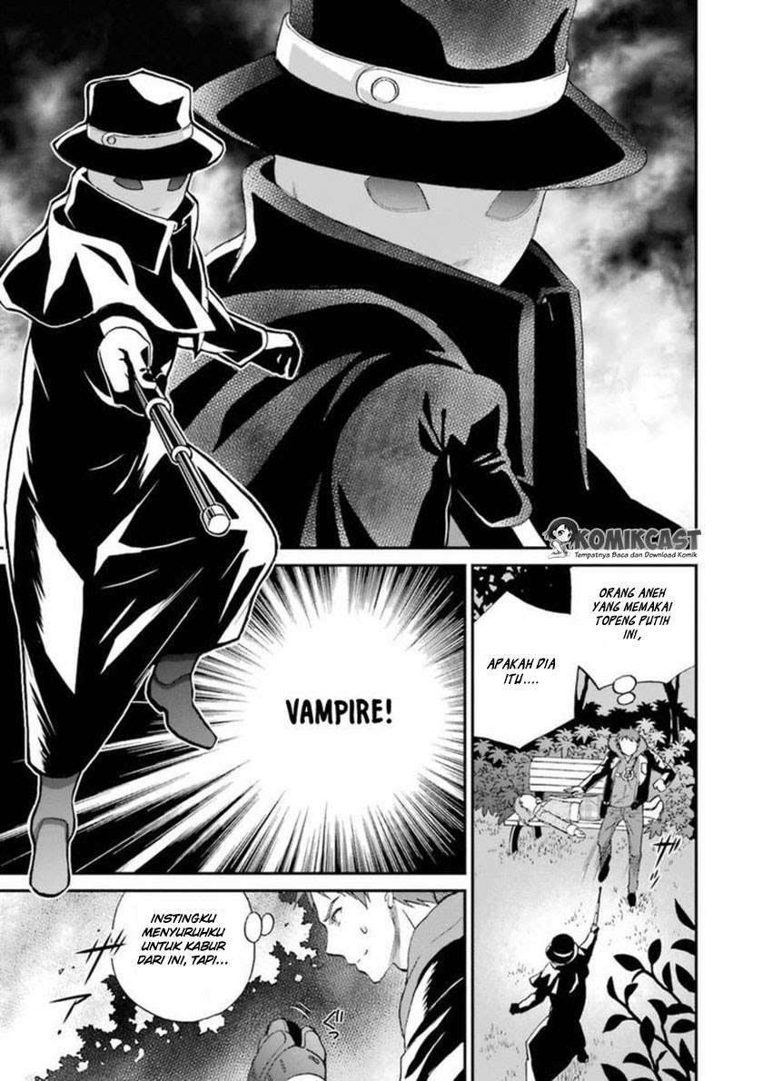 Chapter 5 - halaman 11