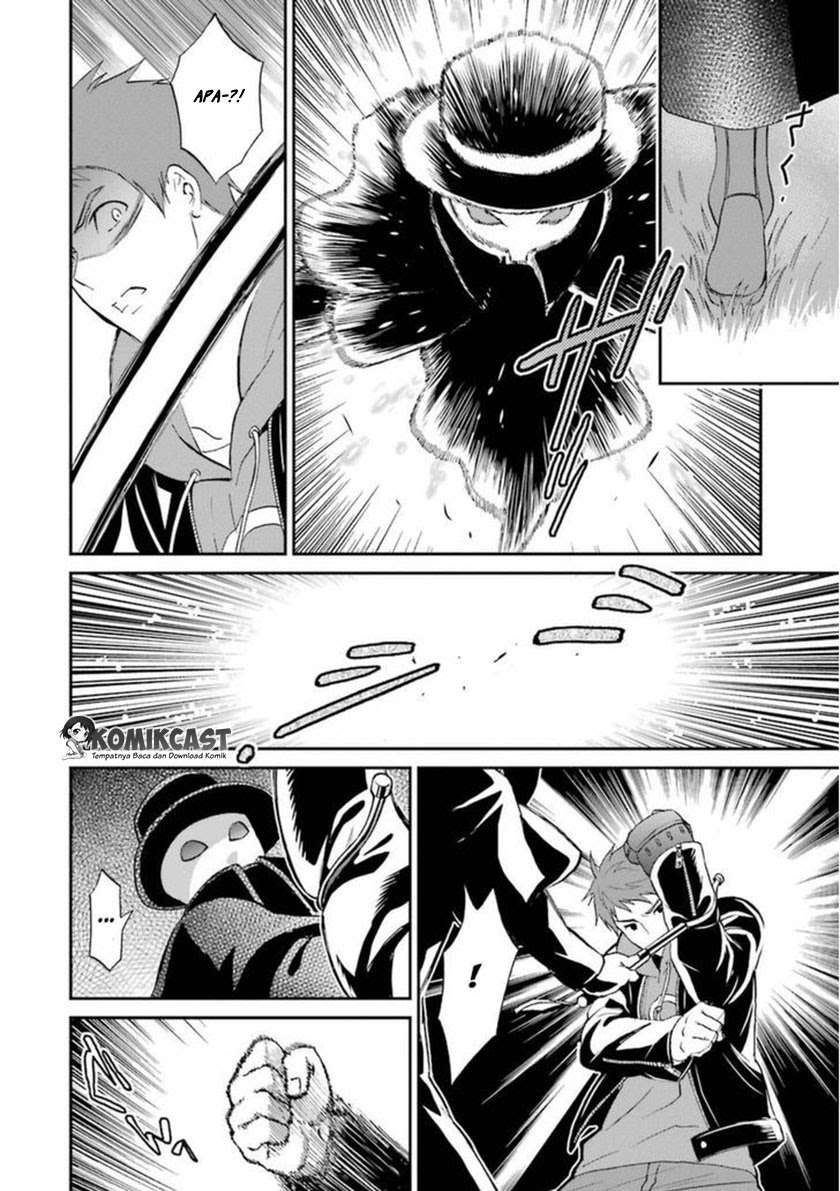 Chapter 5 - halaman 12