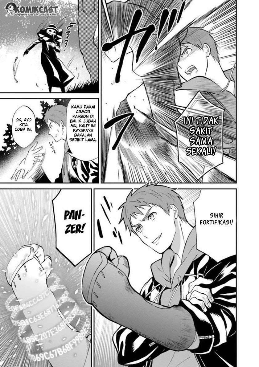 Chapter 5 - halaman 13