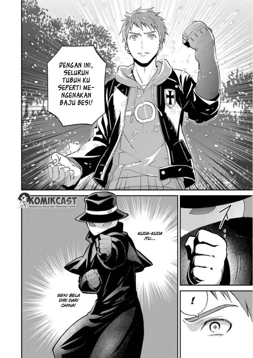 Chapter 5 - halaman 14