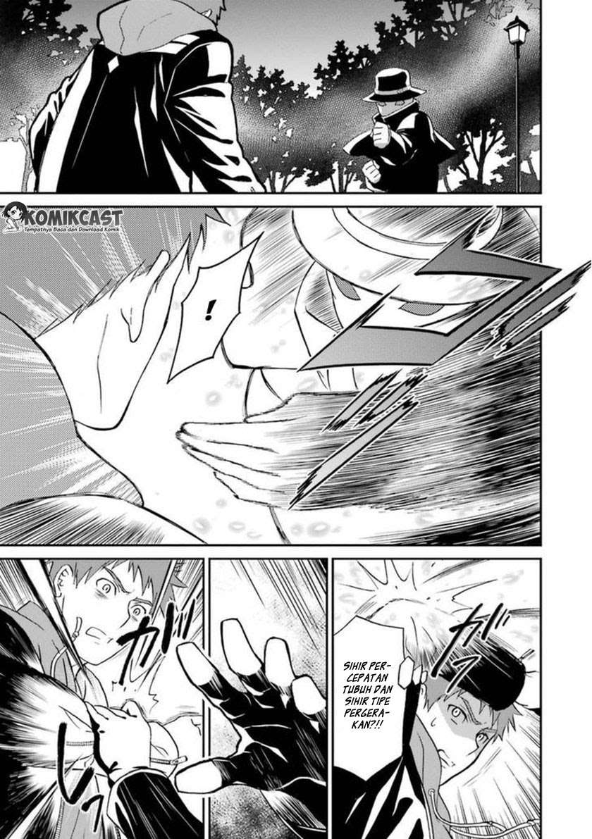 Chapter 5 - halaman 15