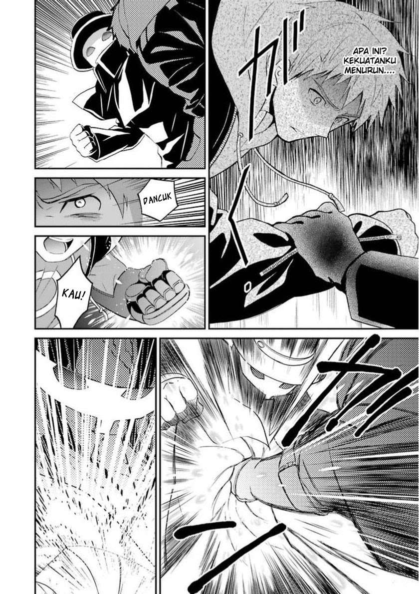 Chapter 5 - halaman 16