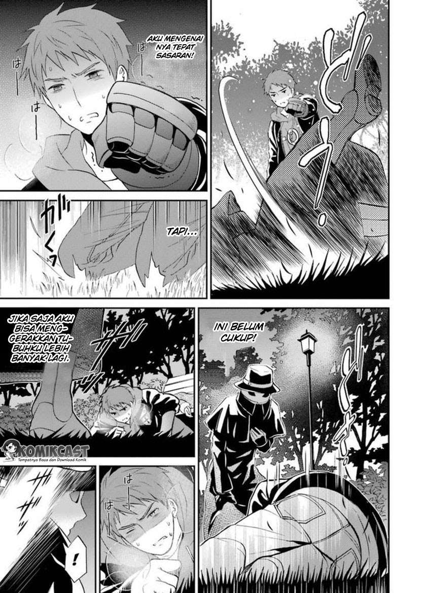 Chapter 5 - halaman 17