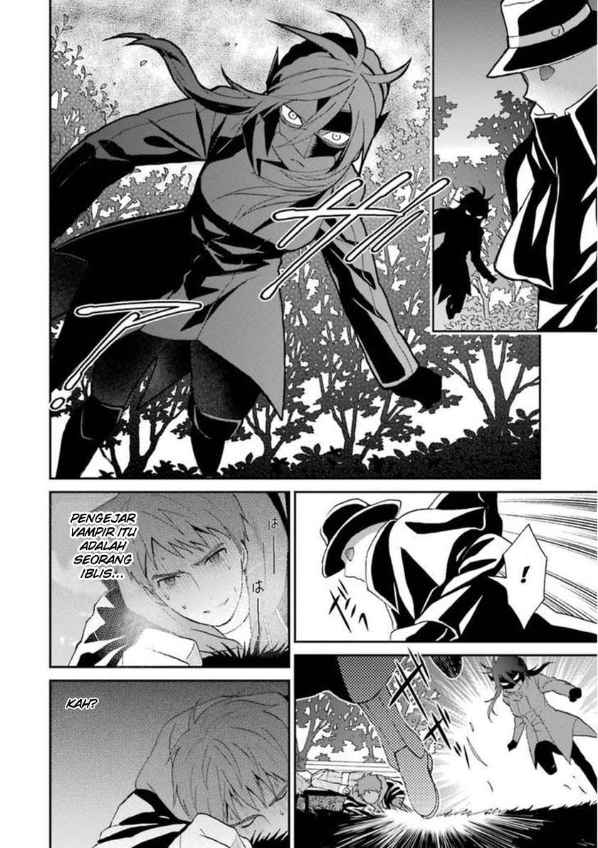 Chapter 5 - halaman 18
