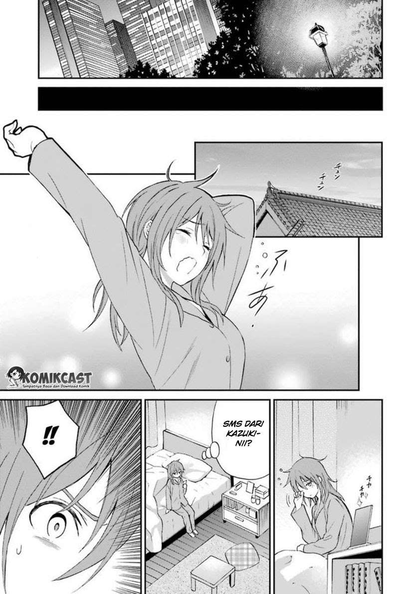 Chapter 5 - halaman 19