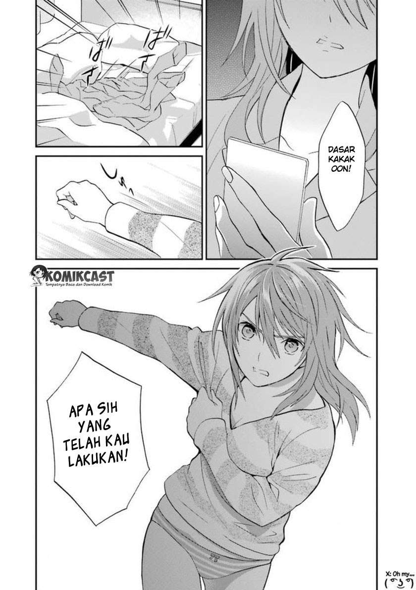 Chapter 5 - halaman 20