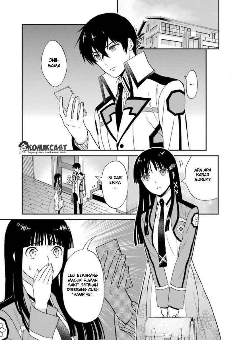 Chapter 5 - halaman 21