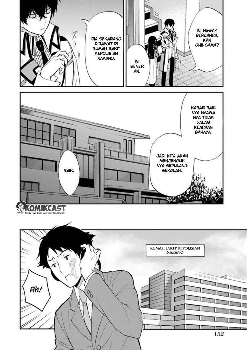 Chapter 5 - halaman 22