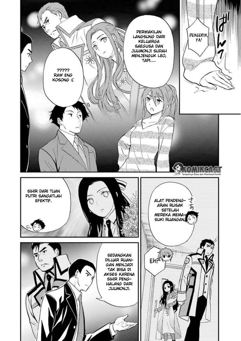 Chapter 5 - halaman 24