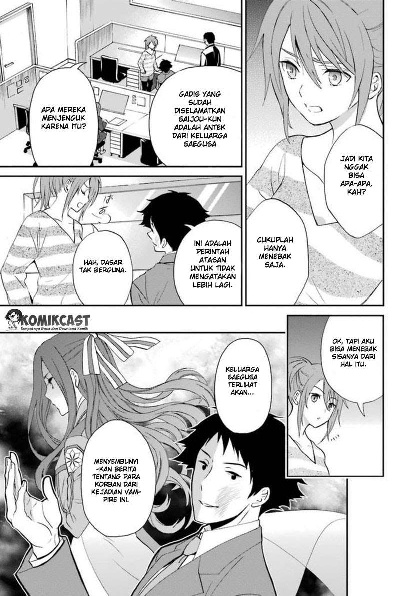 Chapter 5 - halaman 25
