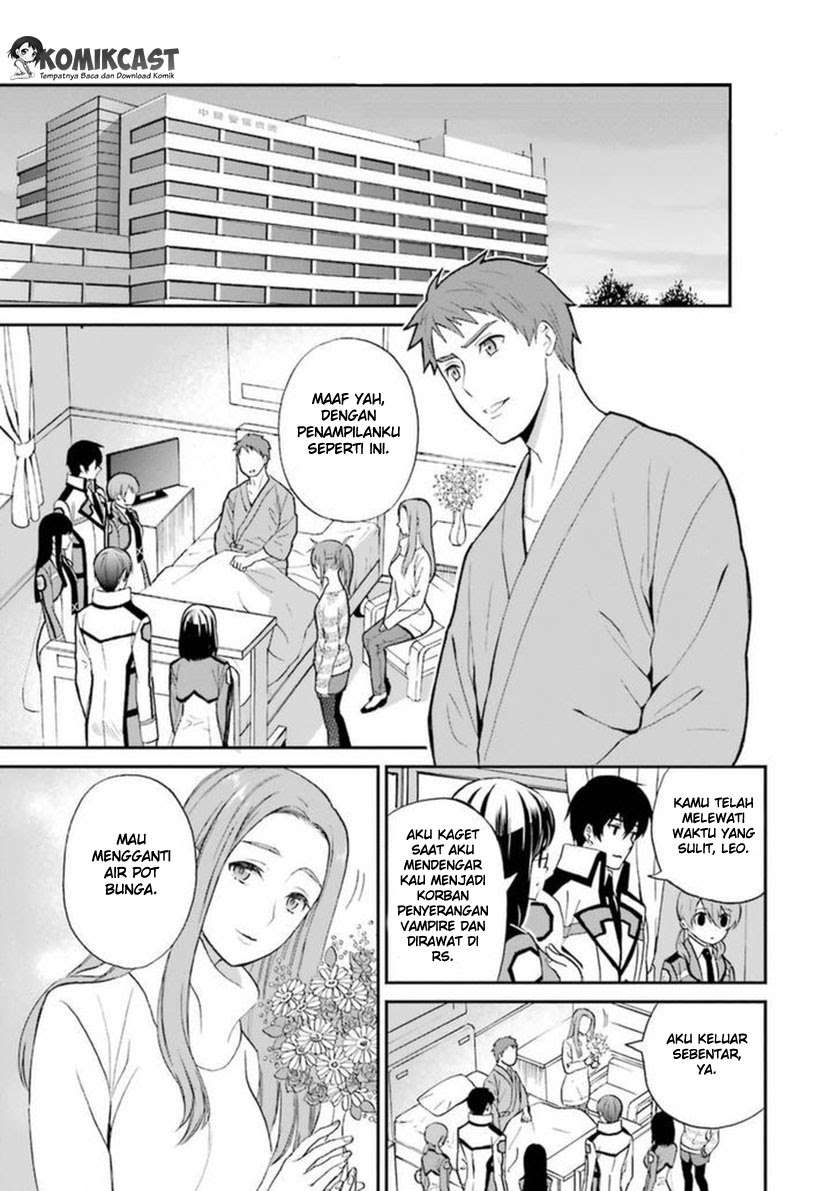 Chapter 5 - halaman 27