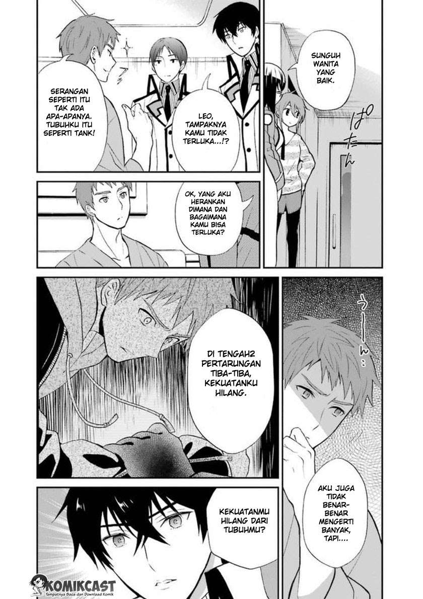 Chapter 5 - halaman 28