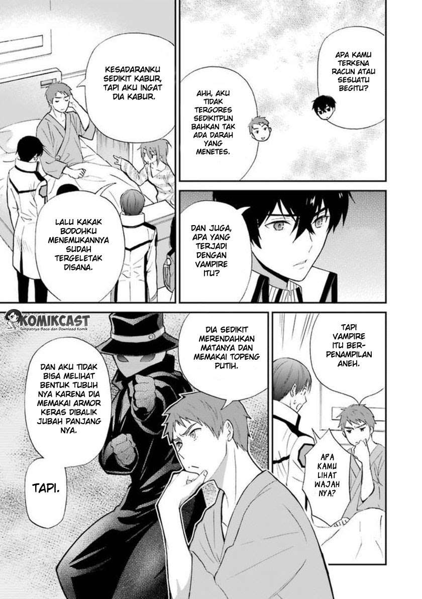 Chapter 5 - halaman 29