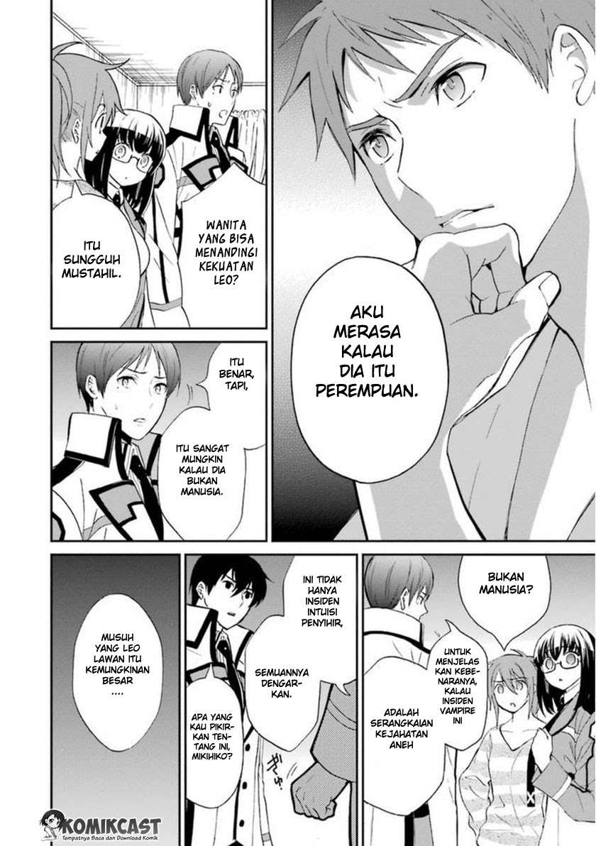 Chapter 5 - halaman 30
