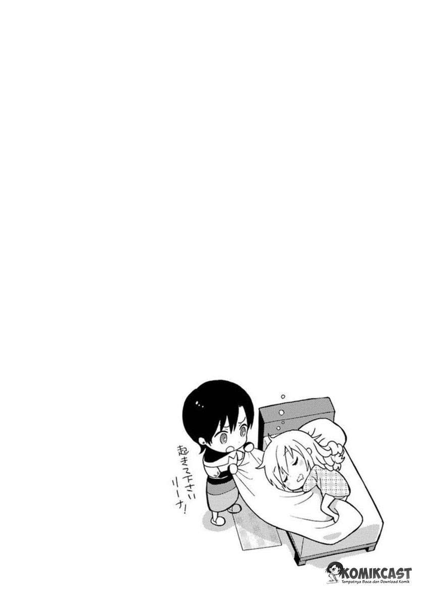 Chapter 5 - halaman 4
