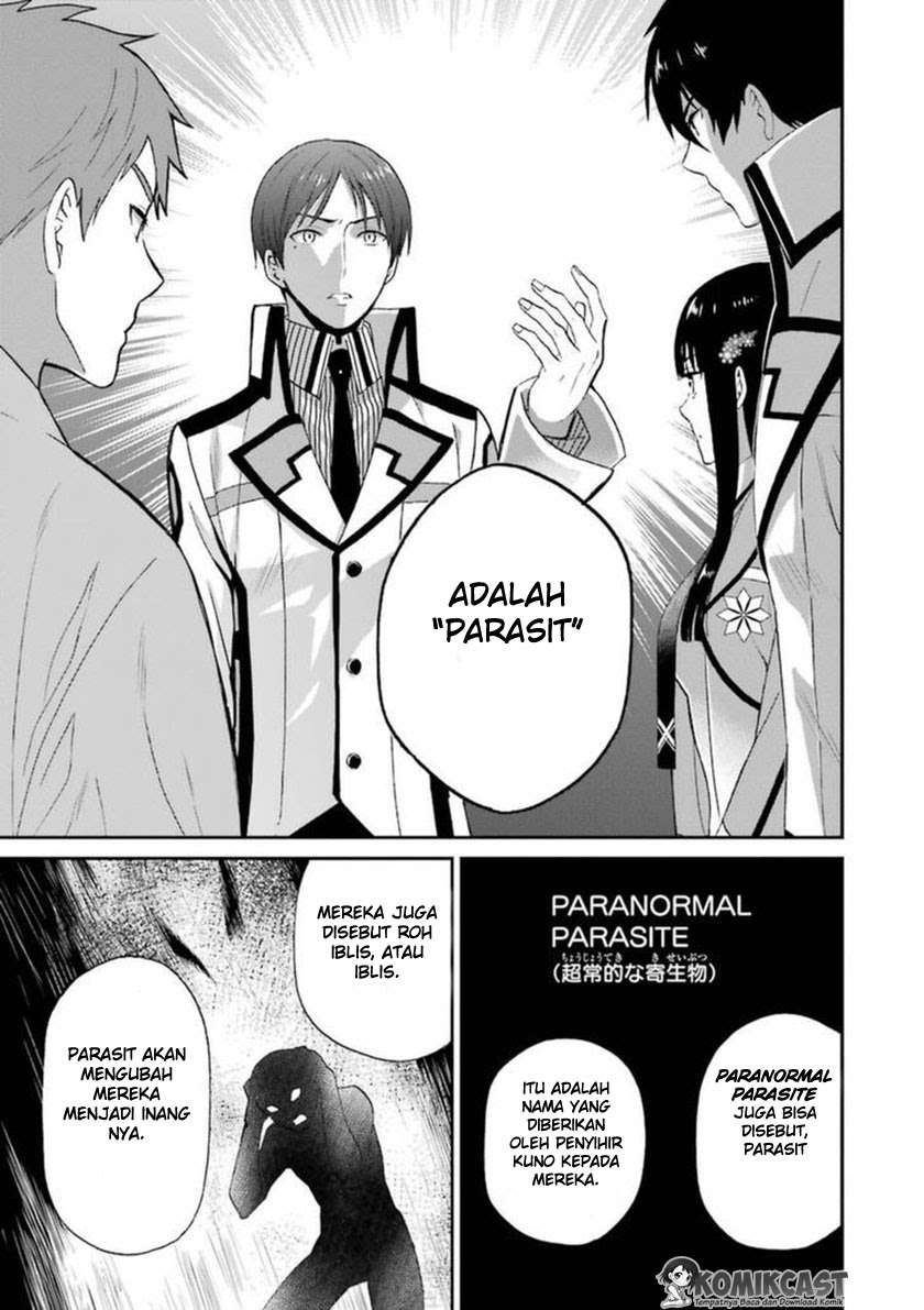 Chapter 5 - halaman 31