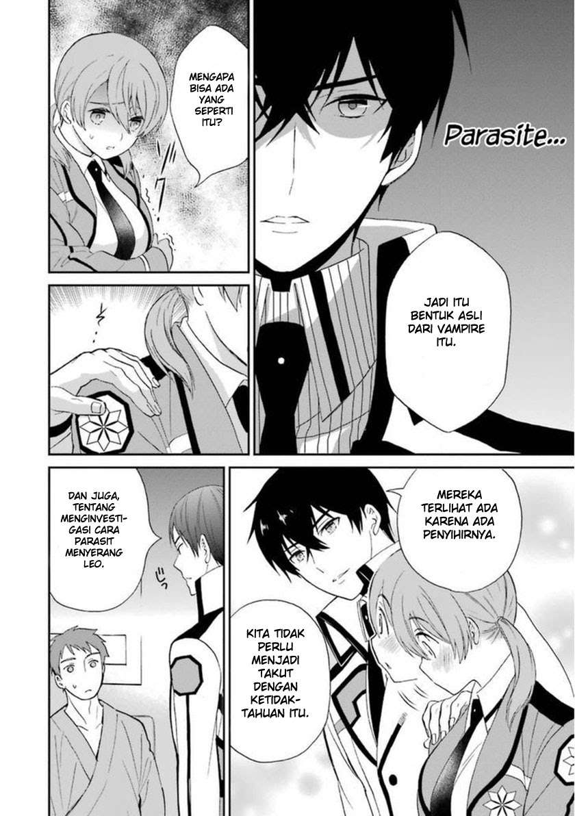Chapter 5 - halaman 32