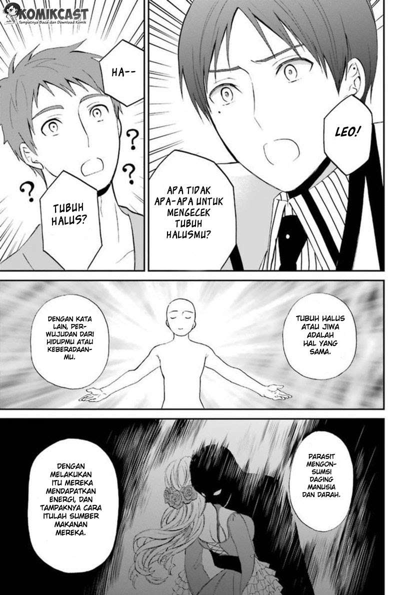 Chapter 5 - halaman 33