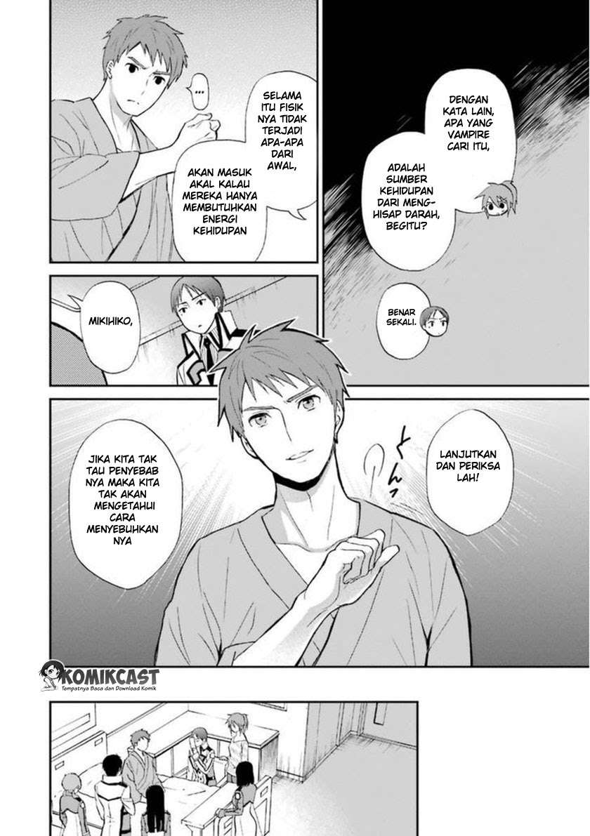 Chapter 5 - halaman 34