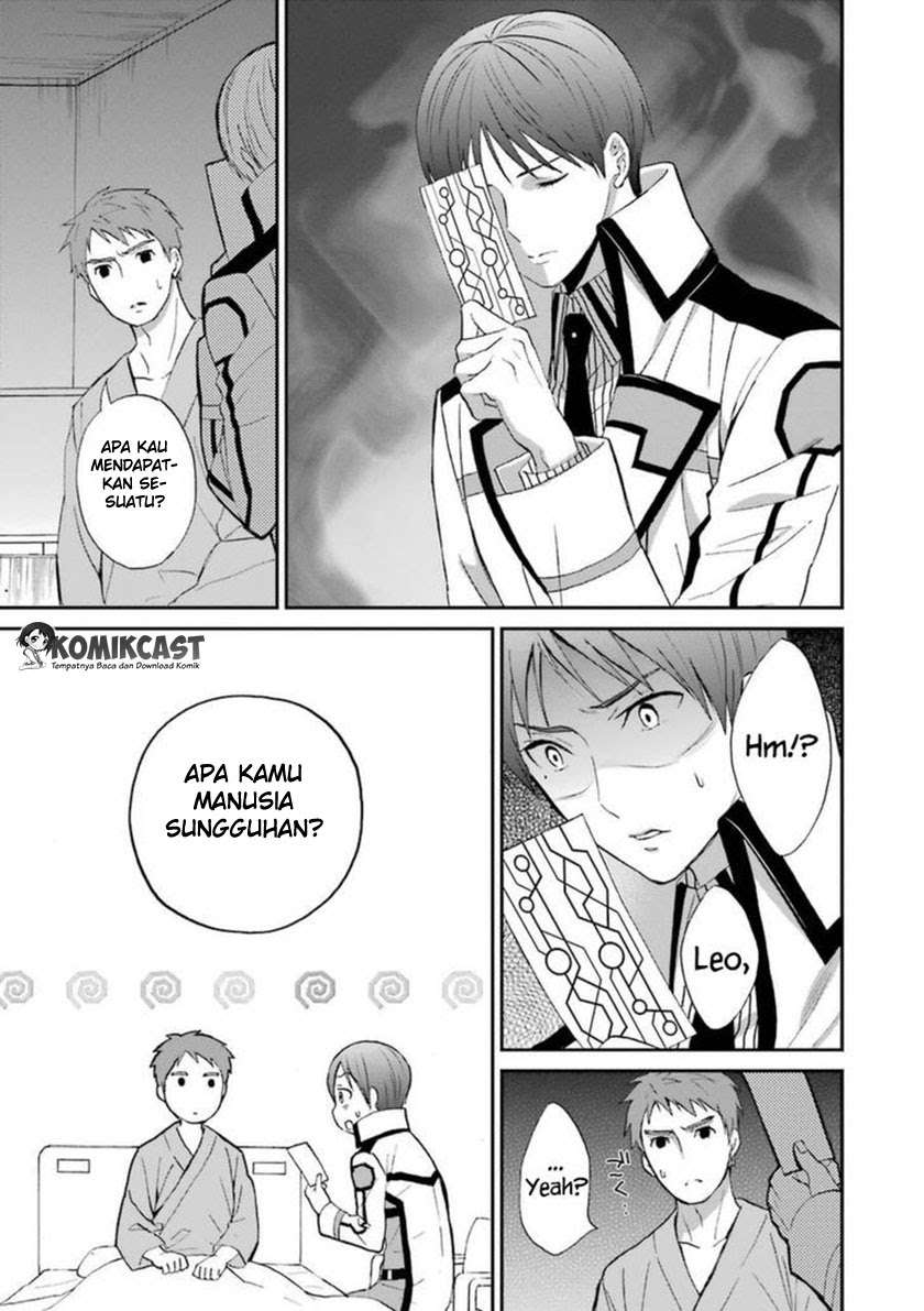 Chapter 5 - halaman 35