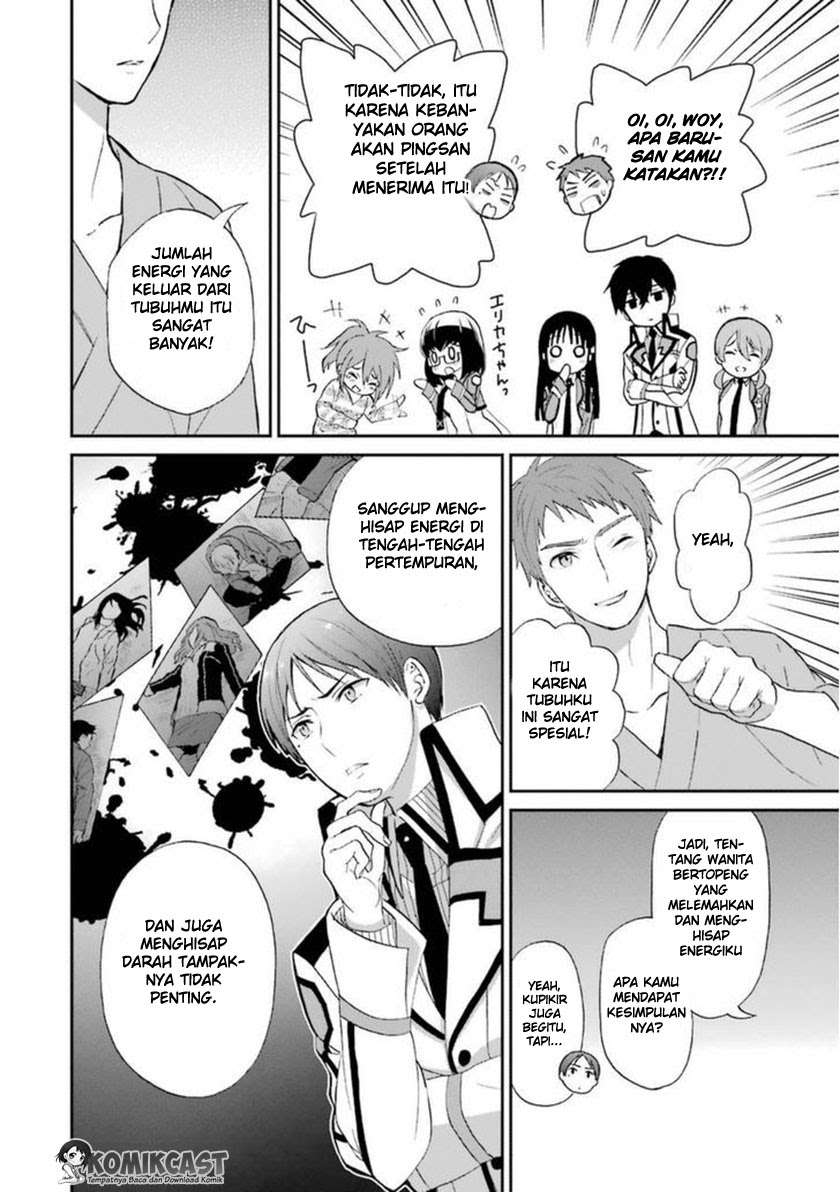 Chapter 5 - halaman 36