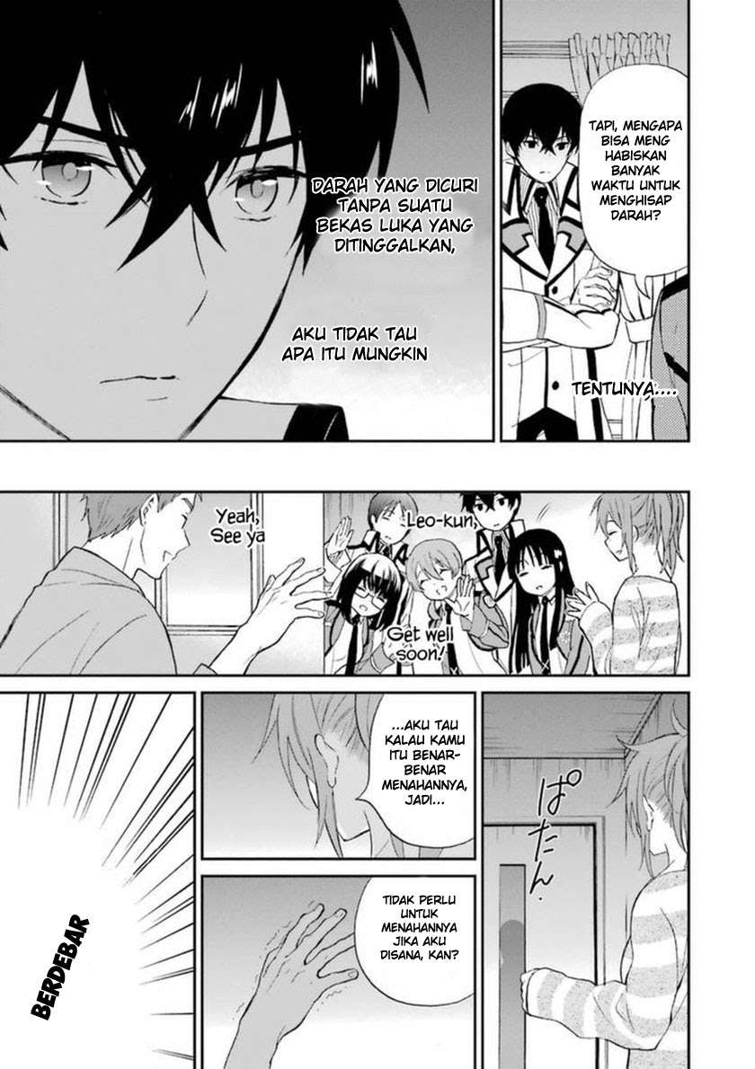 Chapter 5 - halaman 37