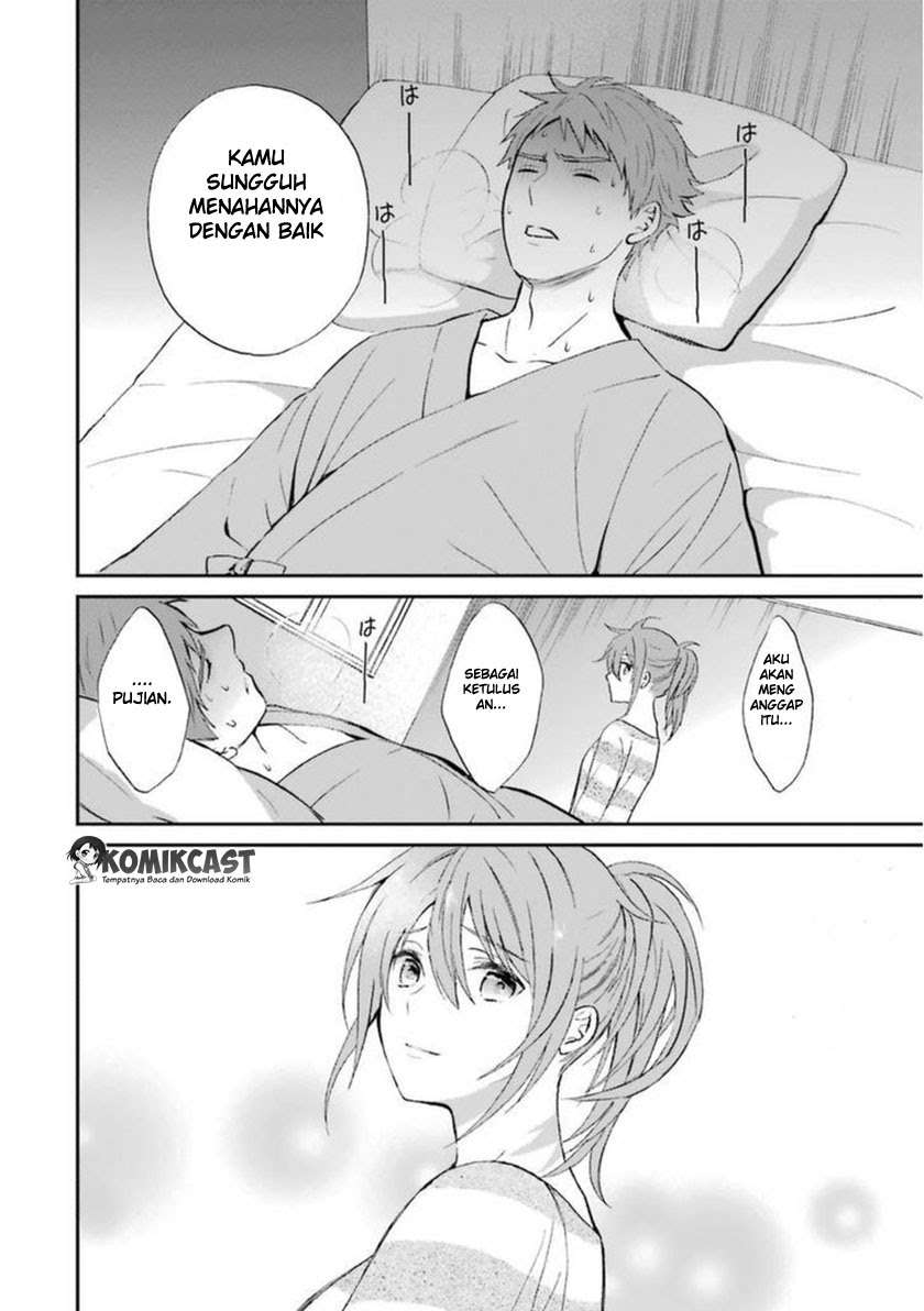 Chapter 5 - halaman 38
