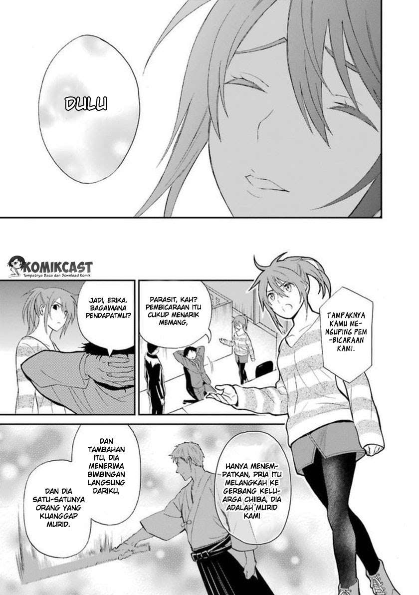 Chapter 5 - halaman 39