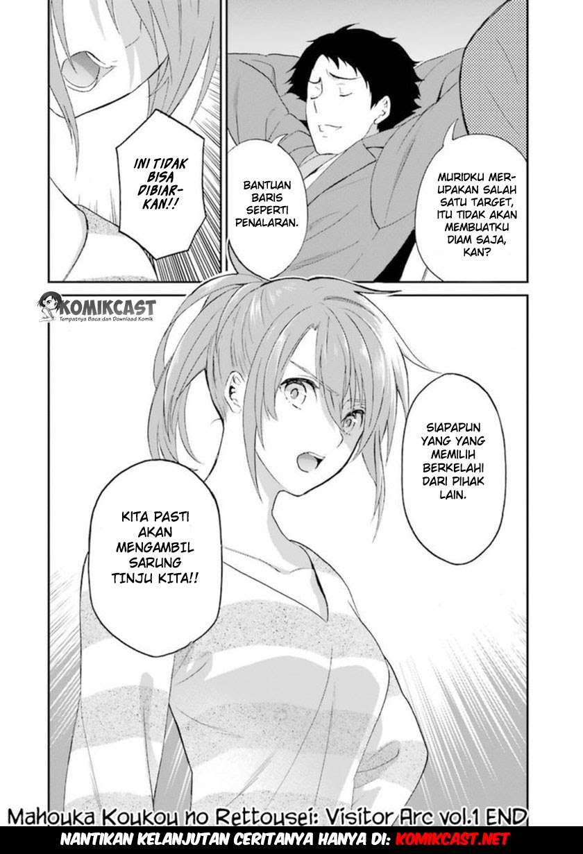 Chapter 5 - halaman 40