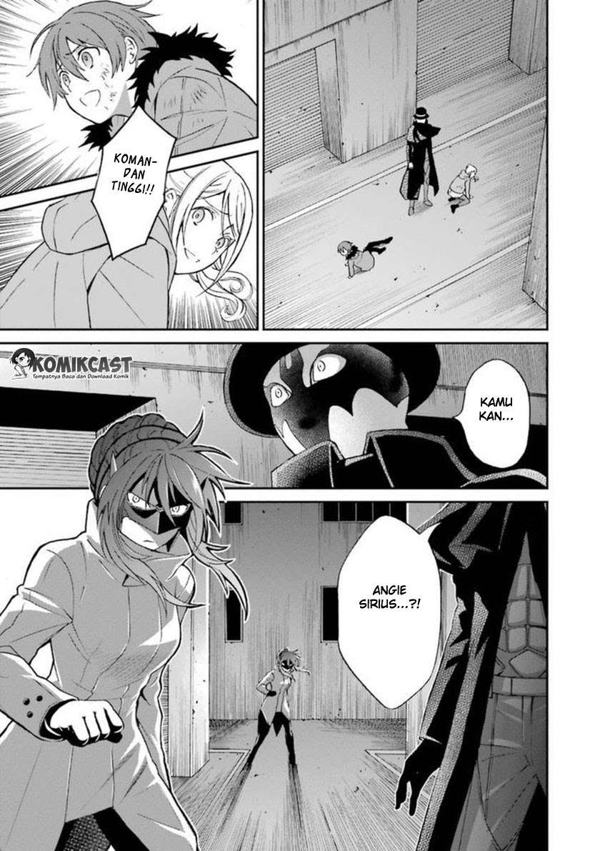 Chapter 5 - halaman 5