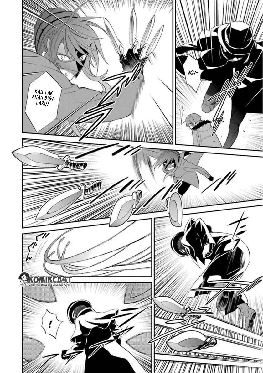 Chapter 5 - halaman 6