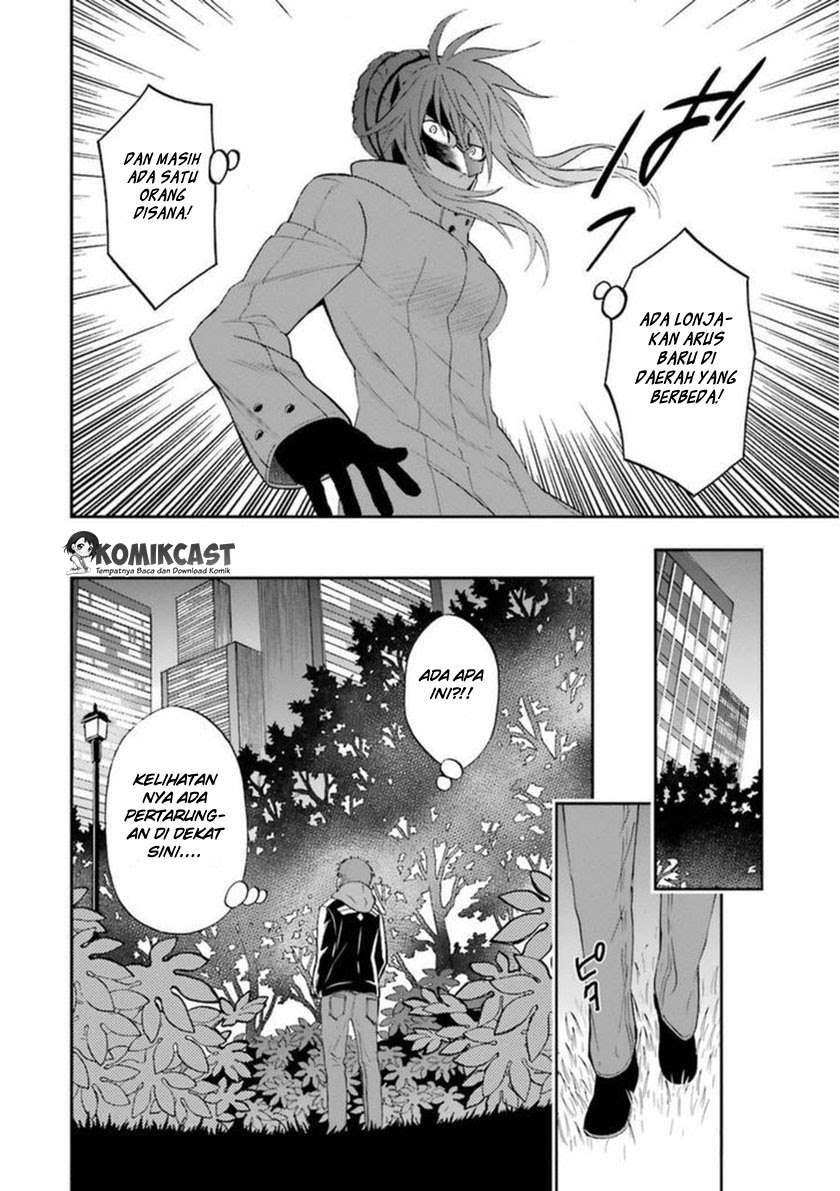 Chapter 5 - halaman 8